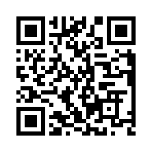 QR Code for 36bjkevkmMuEJuCcJic5UM2jF1pSoaYdpZ