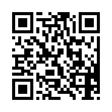 QR Code for 36bjqZNNBaa1pr5SxpKqa5g7i2WjPpSF9a