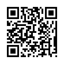 QR Code for 36bjy221niUWSAUot5zoVsWn67bAwQBA82