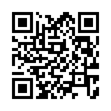 QR Code for 36bkC71iYoMUtHK8fT594wjdX6dSLWuc3r