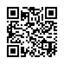 QR Code for 36bkPD5vSZcN38RD8LcMeCS89idfA8rG9J