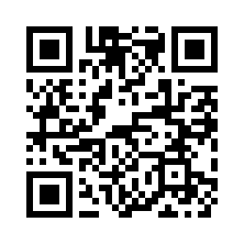 QR Code for 36bkSFDvQ1ZuDewcWgroqWbbHWUiCLFDL7