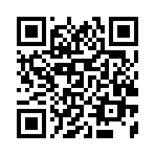 QR Code for 36bkZFax9fPAjYJs2nC4DwDgD4vcPwE5M2