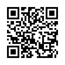 QR Code for 36bkZGaPy5UDKEdgN9bMAPtaQm4GfCJjAj