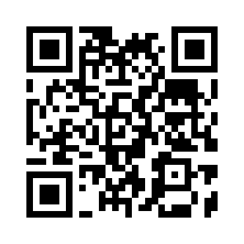QR Code for 36bkaM596ftnq1v7dDTeWQqDLo8RwMPHC3
