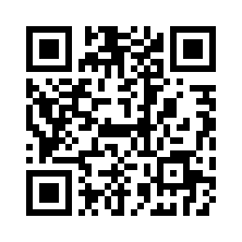 QR Code for 36bkhTd5SZicRHyo229UFwGk991x2SPTmY