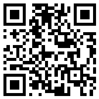 QR Code for 36bkhtdtcN2DxZEd8kNiEeFZT7EYY4ceqg