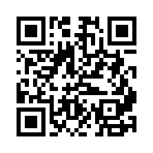 QR Code for 36bktVuzrhkAWLhCNn5FsASCMcACWuohVP