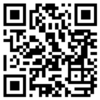 QR Code for 36bkuZ93vaP6bc9vtExPRRE8jVawovy5sP
