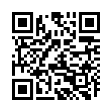 QR Code for 36bm5gJDQmJBucM4fvcf6YAsK7zkJth3wh