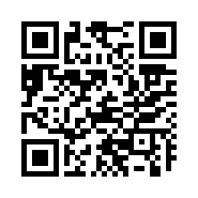 QR Code for 36bmM48DP9e7t28YQhfu2bsC2W2rjf5cQh