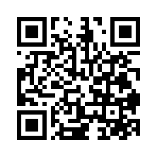 QR Code for 36bmXQ6PwWU6Hy1PKB72bCMtAXB2UvziL5