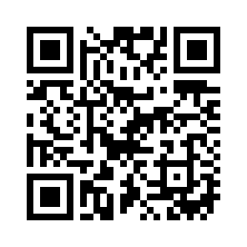 QR Code for 36bmf8bKapKkw3A2CLExBoKCCJsvFjPyEy