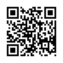 QR Code for 36bmiTK8xv91ToGaX7QbpHHTZG2RDqovHV
