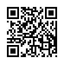 QR Code for 36bmkMtyjhEriUL6EfAMsiYJsGKagTL7zo