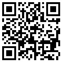 QR Code for 36bnA7m89PkEBCghHc9wsGE81p4WS6Sndp