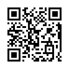 QR Code for 36bnGeNdn3mpzi4AGWXRH4B5onFGTiUcBX