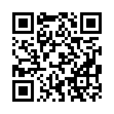 QR Code for 36bnZw8Rn5PrqBagR7Wr8kVVrf7HaQ7L1x
