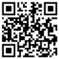 QR Code for 36bnbon997PheC6vnFJCf4o5BKn9duYUkE