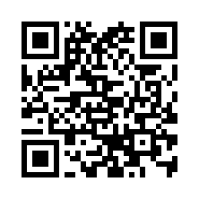 QR Code for 36bniZPo9EL9fQ1fMBEYuzbxcUZmY3rdZ9