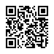 QR Code for 36bnkXpP1FLQdDYmTJSvSB1yAkbXb2gLSb