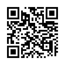 QR Code for 36bntrUTK2C6jfcTLoLaunmodCyiZjbFrD