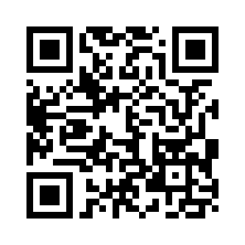 QR Code for 36bnz3pS3BCPgerJ4omAetS4c3wn4jCTzt