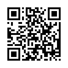 QR Code for 36bo5n1EYwktR5JbFBHcJmiWRK4PcKBaaP