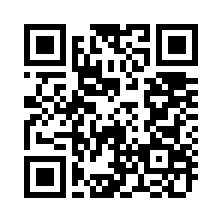 QR Code for 36bo6uo419oDJJ2f58PTCgofcNdn4ytEBh