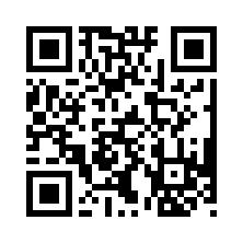 QR Code for 36bo77mjqVtQoJLHeNT7EdLRCeDRchsoxi
