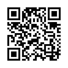 QR Code for 36boAXE95MfmPgEerBSYM3ozDWt2BAcgXo