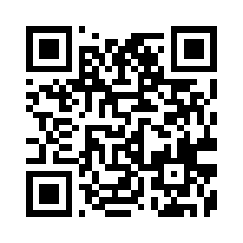QR Code for 36boF7bTnZCQd3JSWFnqGPrki4xjzNL1w6