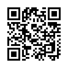 QR Code for 36boMQUCSf6KtNyuKPwpsntNRed2hmb6Nv