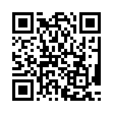 QR Code for 36boR79rKXvvEB9SJZWRLio9qTMwsGP5Xs