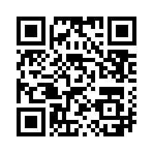 QR Code for 36boWEE7TicG91kBe9AVZejVsBegFZ9NHq