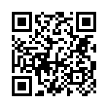 QR Code for 36bodcnxS7qevtd9T5CUW665YQ8fGKZBfH