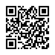 QR Code for 36bohYtHCtpAcuddVTEWc7neroGpgVdLwW