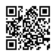 QR Code for 36boxM389h157ScqENLgrEHnNF3jjSH23u