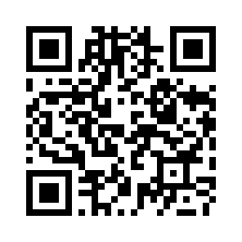 QR Code for 36bp2ewxeZAigEcPW7ayQpDgoG2d4SXcR7