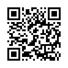 QR Code for 36bp3vkSyR99h2Xx1D9kroCxdMfDwfbPu6