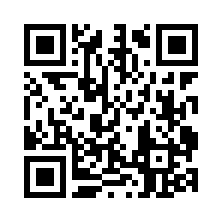 QR Code for 36bp69FpcrUGtHMoMPdNFM8RgRwByLQkGT