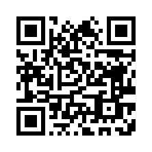 QR Code for 36bpAcqdKxzWmsKrbggfAQfMZd3QB3QceQ