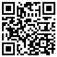 QR Code for 36bpBL6LQqeFVVfYYbcNetiDSy88n15Nn2