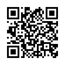 QR Code for 36bpBZrKXF4KEBohWFN6KUcfJgpHiag9Wt