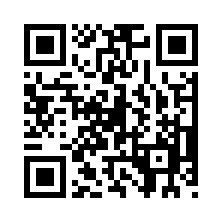 QR Code for 36bpEndkkeGaJdFgvAWCLzCsGjq1joHVFd