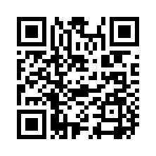 QR Code for 36bpEvZceGgiBxXYuR9EEkUNqCL4Pk6cR1