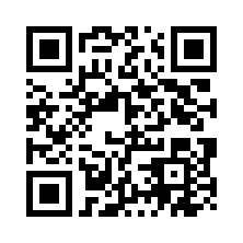 QR Code for 36bpVKnTQHiaVbfCK8CVrKmqkDaLieJBPb
