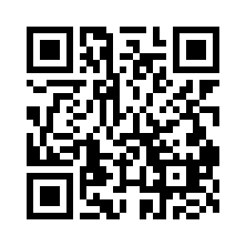 QR Code for 36bpXUmL73ZVoCJsMTZiUFBVQUtK6kQCVP