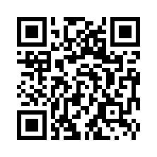 QR Code for 36bpb49Wb5rZN6cER5xPsXP4cvw32wMPQj