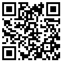 QR Code for 36bpbQGfLMG9UcBUVHzbYNPHzYaTmSAni2